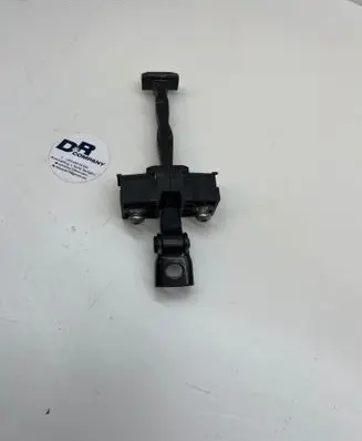 BMW X1 F48 F49 Rear door check strap stopper 7436003