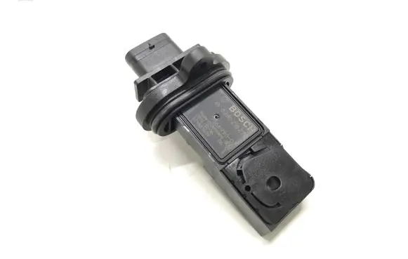 BMW 7 F01 F02 F03 F04 Mass air flow meter 0280218270 756699002