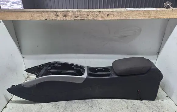 Audi A4 S4 B8 8K Armrest 