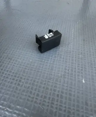 Toyota Avensis T270 Other dashboard part 5553905100