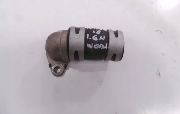 KIA Niro Engine coolant pipe/hose