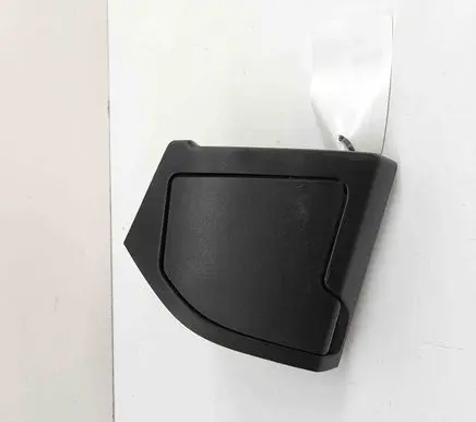 Nissan X-Trail T31 Cup holder 68430JG00A
