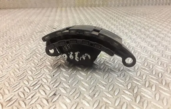 Mercedes-Benz S W220 Steering angle sensor 0025421718 A0025421718