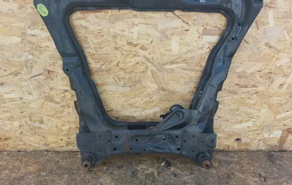 Nissan Qashqai Front subframe