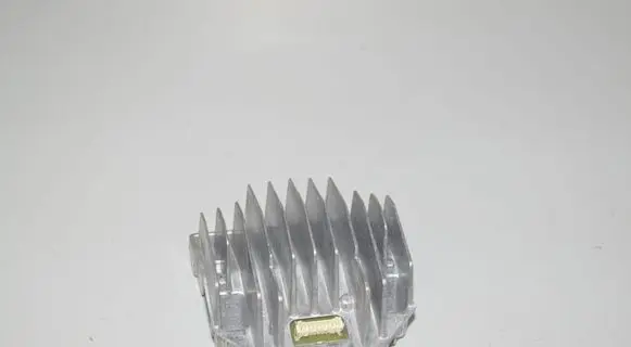 BMW 2 F46 LED ballast control module 1305715322