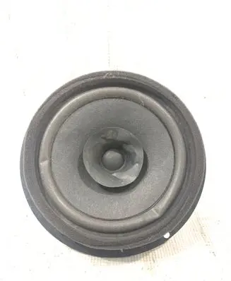 Suzuki Swift II Rear door speaker 03074