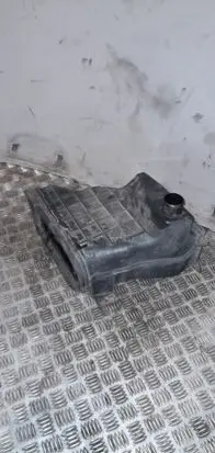 Fiat Ducato Cabin air duct channel 1355562080