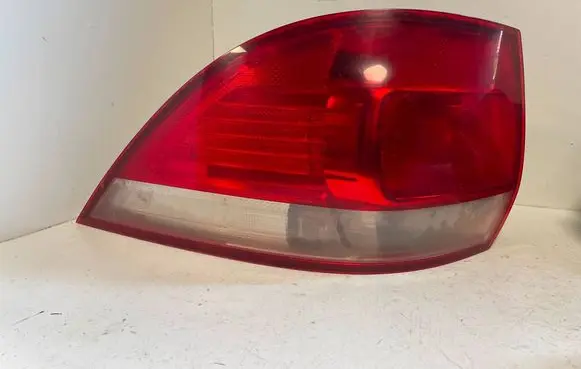 Volkswagen Golf V Rear/tail lights 1K9945095D 1K9945111A