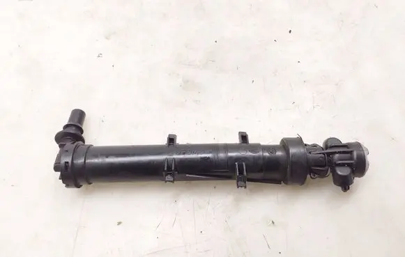Audi A7 S7 4K8 Headlight washer spray nozzle 4K8955102