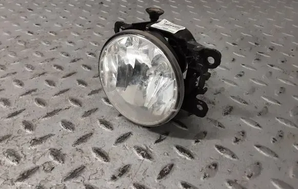 Dacia Sandero III Front fog light 261500097R 10012025