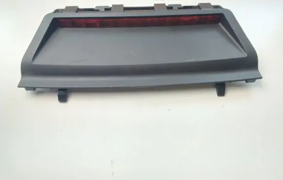 Infiniti M Y51 Third/center stoplight 799141MAOA