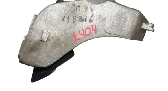 Maserati Quattroporte Engine mounting bracket 290120