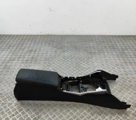 BMW 3 G20 G21 Center console 6806778