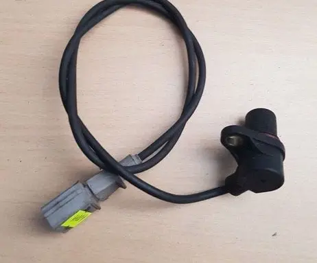 Audi A4 S4 B5 8D Crankshaft position sensor 078906433A