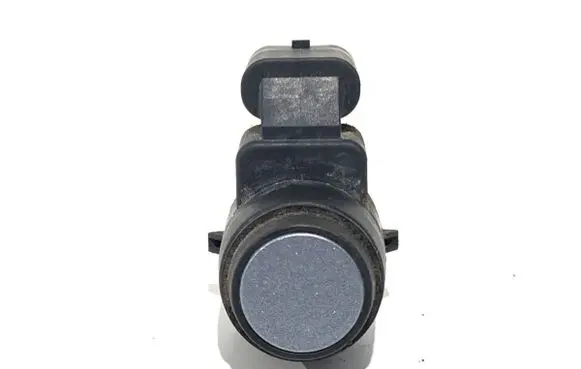 BMW 1 E81 E87 Parking PDC sensor 6940623