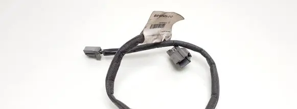 Volvo S80 Other wiring loom 9162526 D9162526008 D9162526