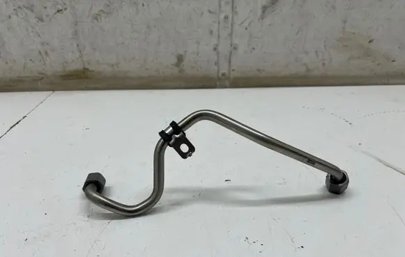 Volkswagen T-Cross Fuel line pipe 05E130241C