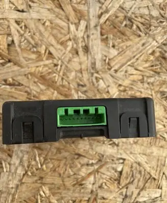 Volvo S40, V40 Immobilizer control unit/module 30865186