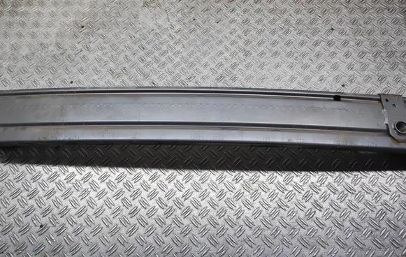 Nissan Qashqai Rear bumper cross member H50304EAMA