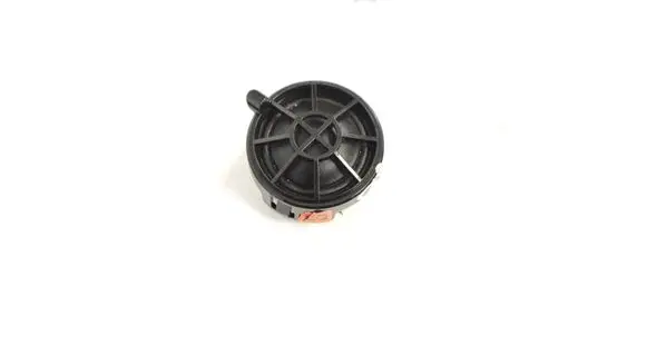 Audi A4 S4 B6 8E 8H Rear door speaker A1648203602