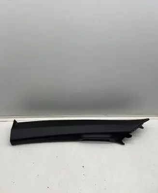 Renault Megane E-Tech (A) pillar trim 769124378R