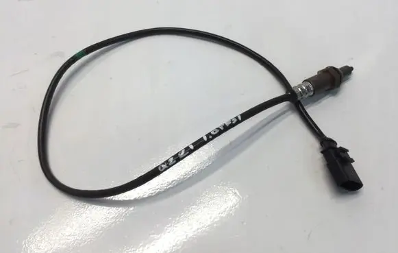 Audi Q2 - Lambda probe sensor 04E906262GG