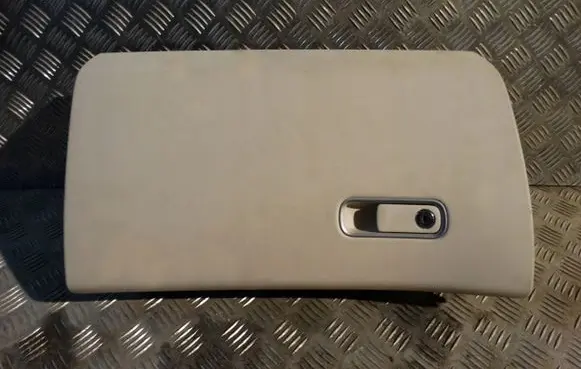 Mercedes-Benz GLE W167 Other center console (tunnel) element A1676803900