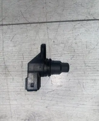 Volvo S40, V40 Camshaft position sensor 8200038472