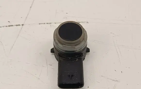 Peugeot 2008 II Parking PDC sensor 9813348377