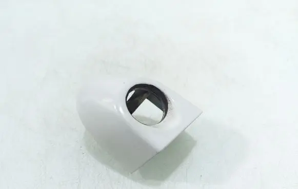 BMW 1 E81 E87 Front door handle cover 