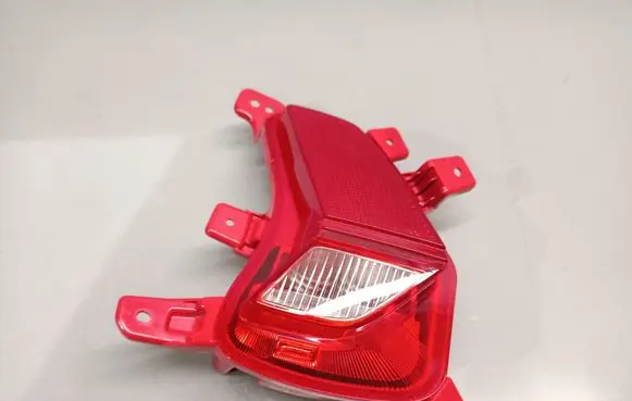KIA Niro Rear bumper light 92406G5510