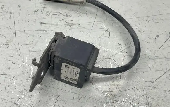 Opel Insignia A Sensor 12841594