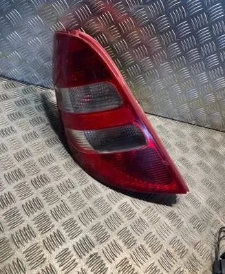 Mercedes-Benz A W169 Rear/tail lights 1698200364 A1698200364