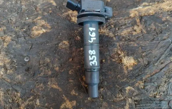 Lexus HS High voltage ignition coil 9091902244