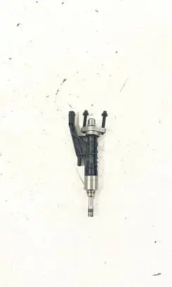 BMW 3 F30 F35 F31 Fuel injector 8625396 0261500541