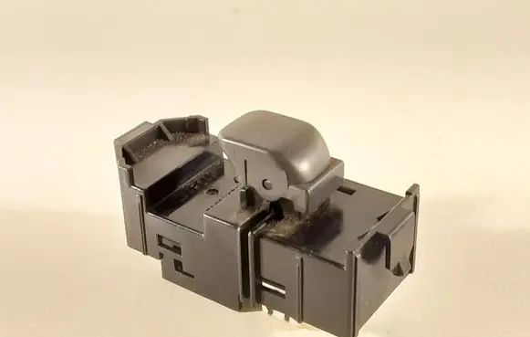 Toyota Prius (XW10) Electric window control switch 4290M11 EP262430P