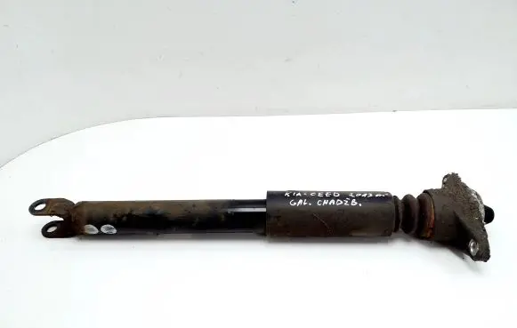 KIA Ceed Rear shock absorber/damper 55300A2000 55311A2000
