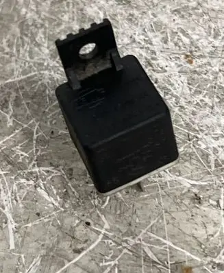 Ford Galaxy Other relay 4RD00352044