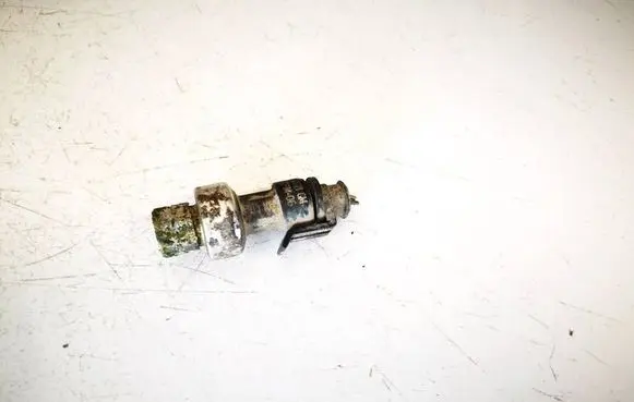 Air conditioning (A/C) pressure sensor