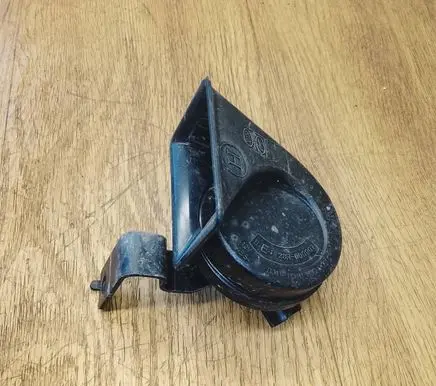 KIA EV6 Horn signal 96621GI000
