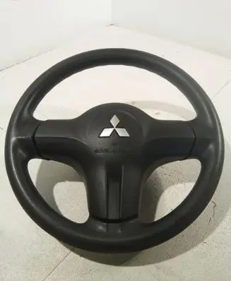 Mitsubishi Colt Steering wheel MR977309XA 309XA