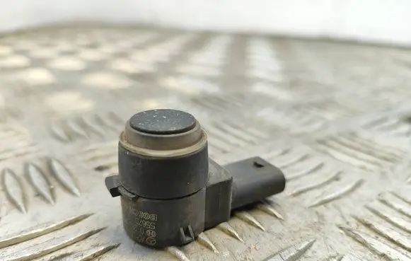 Mercedes-Benz C W204 Parking PDC sensor A2125420018 5567D 0263003616