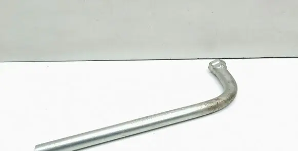 Audi A4 S4 B9 8W Wheel nut wrench 8N0012219