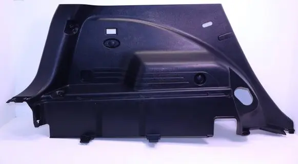 Hyundai ix35 Other interior part 857312Y000