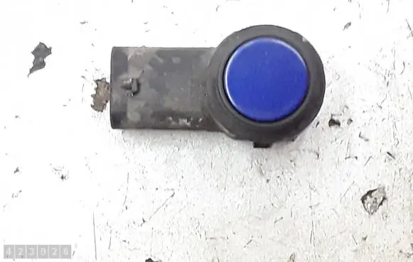 Ford Transit - Tourneo Connect Parking PDC sensor cj5t15k859aaw
