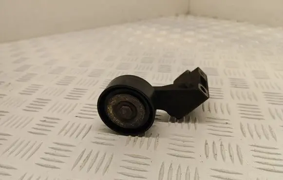 Ford Transit Custom Generator/alternator belt tensioner 