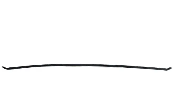 BMW 3 E92 E93 Rubber seal front coupe door window 51717163654 716365403 7163654