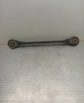 Porsche Cayenne (92A) Rear control arm 7P0501531 7P0501529