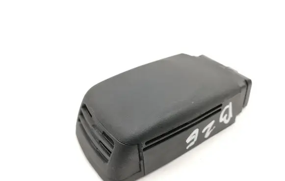Toyota Corolla E210 E21 Rain sensor