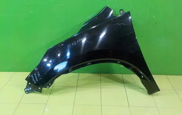 Honda CR-V Fender PRZOD LEWY